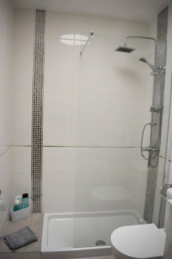 Margherita'S Apartment San Eugenio Costa Adeje Экстерьер фото